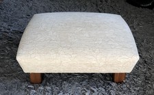 Brand New Lovely Ex Display