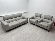 Ex-Display Furniture Village