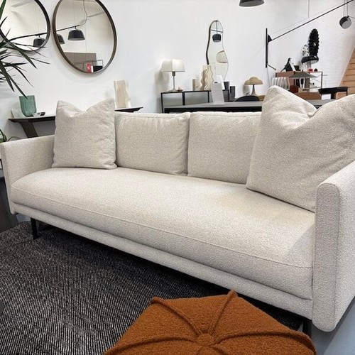 Normann copenhagen rar - normann,