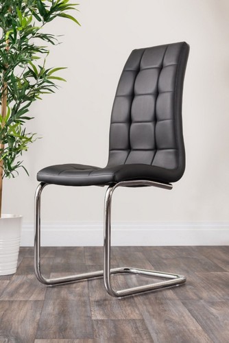 Murano faux leather deep - murano,