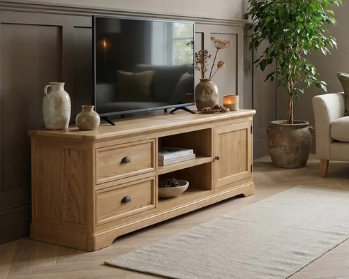 Oak more cambridge solid - oak, &