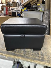 DFS WANDER STORAGE FOOTSTOOL