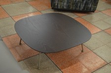 Natuzzi Coffee Table Square