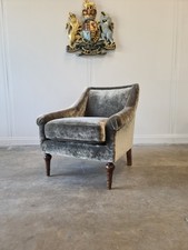 SUPERB SPINK & EDGAR TETRAD