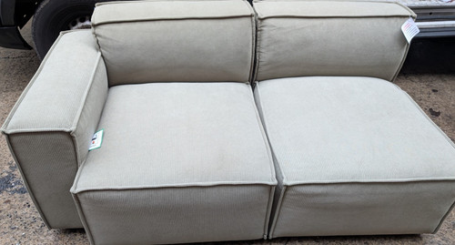 Display sage green swyft 2 - ex,