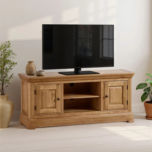Oak furniture land canterbury - oak,