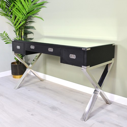 Display mirrored top - ex,