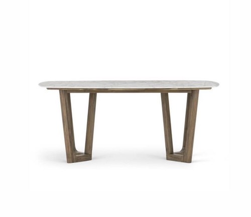 Oak furnitureland islington - oak,