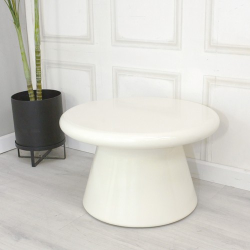 Display pavia off - display,