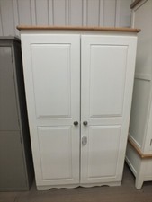 CLEARANCE CHASE PAINTED