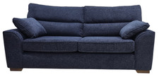 Next Stamford 3 Seater Sofa