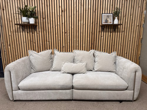 Sofology empress seater - empress, sofa