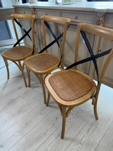 Set display rustic - of,