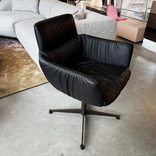 Kff faye casual swivel - faye,