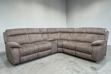 Ex Display Furniture Village