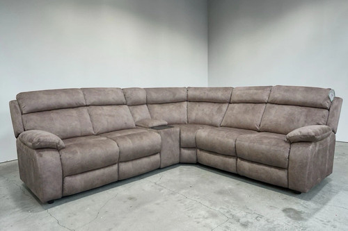Display furniture village - display,