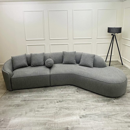 Display rrp 1499 the - rrp£1499,