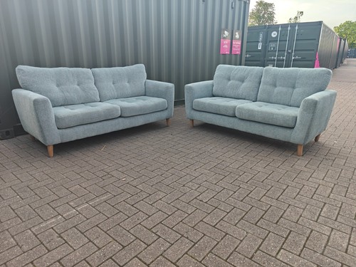 Oak furnitureland eton 3 - oak, +