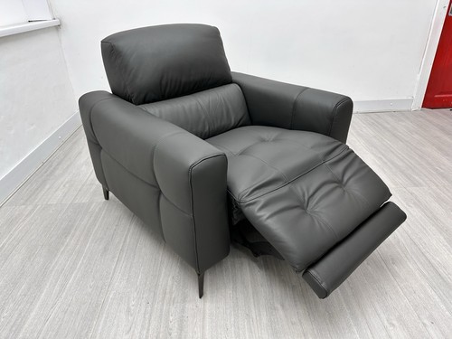 Display furniture village - ex-display,