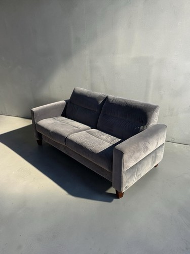 New ex display - £2.5k,