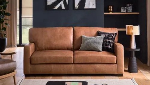 Next brooklyn antique tan - next,