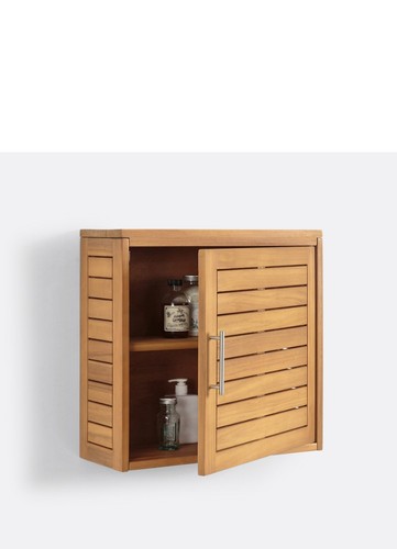 Redoute charon wall - charon, wall-mounted