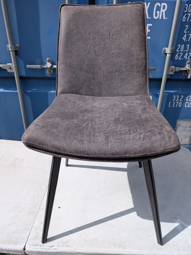 Gallery nqp dining chairs - nqp,