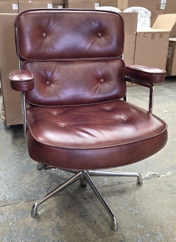 Es104 eames style lobby - es104,