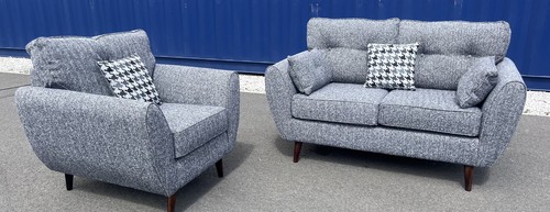 Sofa set seater and - sofa,
