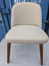 2x Swyft NQP Dining Chairs -