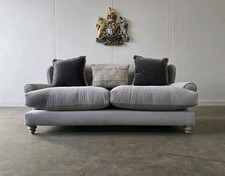 SUPERB EX DISPLAY REX COX &