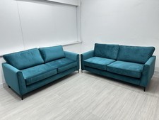 EX DISPLAY - Wayfair - Metro